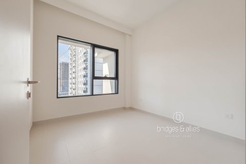 Dubai Hills Estate, UAE의 임대용 아파트 침실 2개, 97.5제곱미터 번호 670127 - 사진 9