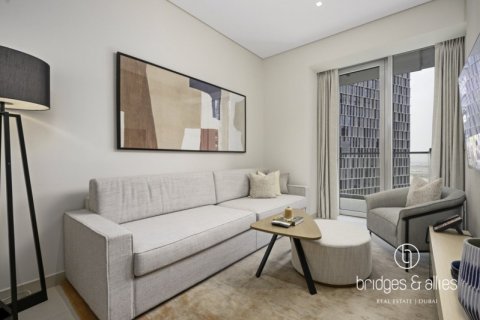 Apartment sa Downtown Dubai (Downtown Burj Dubai), UAE 1 silid-tulugan, 70.8 sq.m. № 670130 - larawan 5