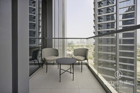 Apartment sa Downtown Dubai (Downtown Burj Dubai), UAE 1 silid-tulugan, 70.8 sq.m. № 670130 - larawan 7