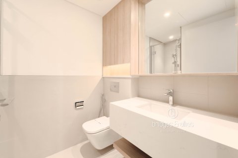 Apartamento en alquiler en Dubai Hills Estate, Dubai, EAU 2 dormitorios, 92.1 m2 № 670126 - foto 17