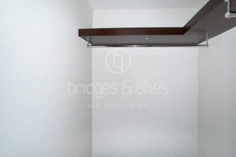 Купить квартиру в Даунтаун Дубай (Даунтаун Бурдж Дубай), ОАЭ 2 спальни, 178.9м2, № 670129 - фото 11