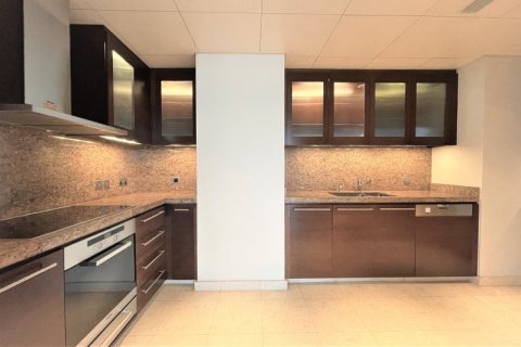 Купить квартиру в Даунтаун Дубай (Даунтаун Бурдж Дубай), ОАЭ 2 спальни, 178.9м2, № 670129 - фото 4