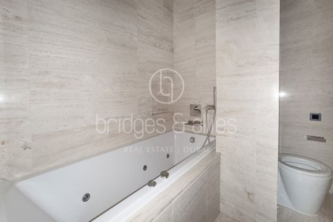 Купить квартиру в Даунтаун Дубай (Даунтаун Бурдж Дубай), ОАЭ 2 спальни, 178.9м2, № 670129 - фото 15