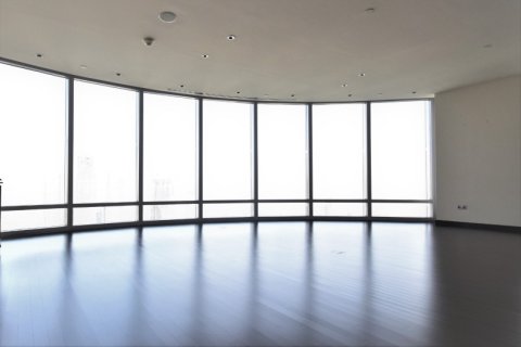 Купить квартиру в Даунтаун Дубай (Даунтаун Бурдж Дубай), ОАЭ 2 спальни, 178.9м2, № 670129 - фото 6