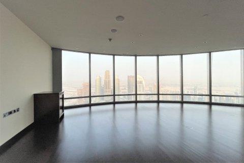 Купить квартиру в Даунтаун Дубай (Даунтаун Бурдж Дубай), ОАЭ 2 спальни, 178.9м2, № 670129 - фото 8