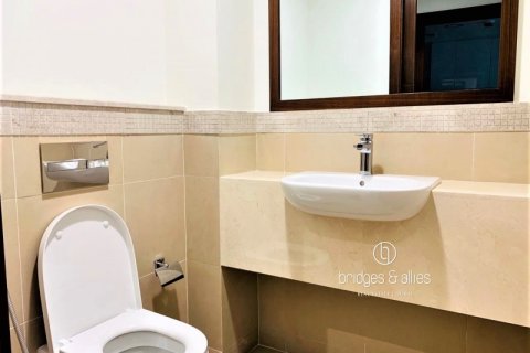 Apartment sa Downtown Dubai (Downtown Burj Dubai), UAE 3 silid-tulugan, 178.9 sq.m. № 670131 - larawan 16