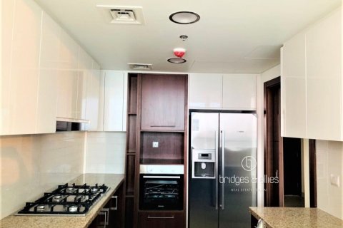 Apartment sa Downtown Dubai (Downtown Burj Dubai), UAE 3 silid-tulugan, 178.9 sq.m. № 670131 - larawan 5