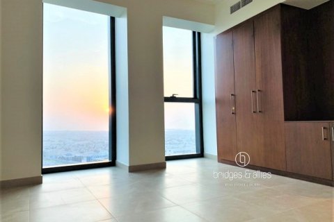 Apartment sa Downtown Dubai (Downtown Burj Dubai), UAE 3 silid-tulugan, 178.9 sq.m. № 670131 - larawan 14