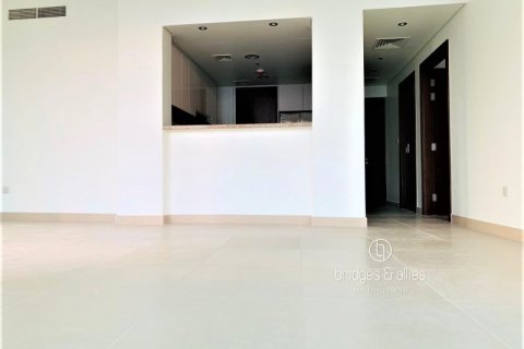 Apartment sa Downtown Dubai (Downtown Burj Dubai), UAE 3 silid-tulugan, 178.9 sq.m. № 670131 - larawan 3