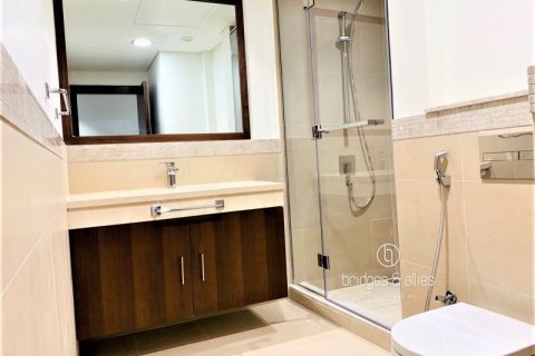 Apartment sa Downtown Dubai (Downtown Burj Dubai), UAE 3 silid-tulugan, 178.9 sq.m. № 670131 - larawan 13