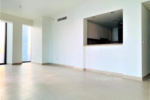 Apartment sa Downtown Dubai (Downtown Burj Dubai), UAE 3 silid-tulugan, 178.9 sq.m. № 670131 - larawan 6