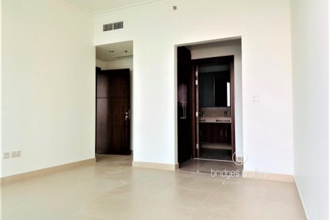 Apartment sa Downtown Dubai (Downtown Burj Dubai), UAE 3 silid-tulugan, 178.9 sq.m. № 670131 - larawan 11