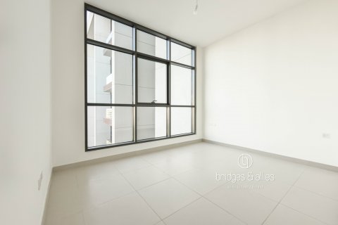 Apartamento en alquiler en Dubai Hills Estate, Dubai, EAU 3 dormitorios, 128.3 m2 № 670153 - foto 12