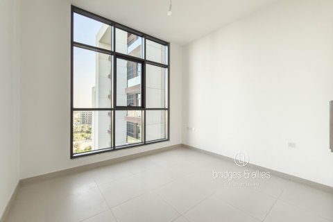 Apartamento en alquiler en Dubai Hills Estate, Dubai, EAU 3 dormitorios, 128.3 m2 № 670153 - foto 13