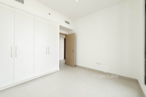 Apartamento en alquiler en Dubai Hills Estate, Dubai, EAU 3 dormitorios, 128.3 m2 № 670153 - foto 14