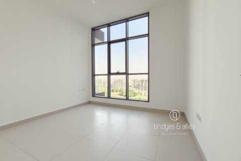 Apartamento en alquiler en Dubai Hills Estate, Dubai, EAU 3 dormitorios, 128.3 m2 № 670153 - foto 8