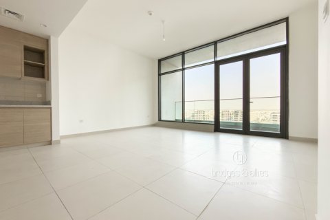Apartamento en alquiler en Dubai Hills Estate, Dubai, EAU 3 dormitorios, 128.3 m2 № 670153 - foto 2