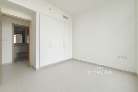 Apartamento en alquiler en Dubai Hills Estate, Dubai, EAU 3 dormitorios, 128.3 m2 № 670153 - foto 9