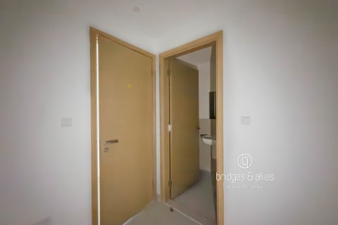 Apartamento en alquiler en Dubai Hills Estate, Dubai, EAU 3 dormitorios, 128.3 m2 № 670153 - foto 15