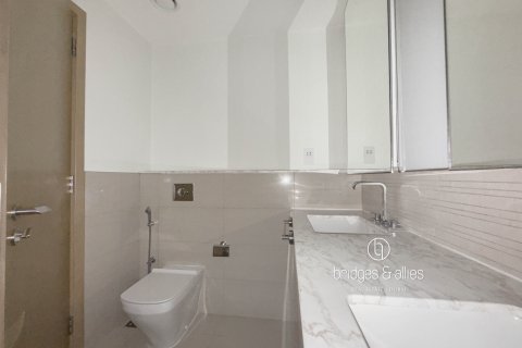 Apartamento en alquiler en Dubai Hills Estate, Dubai, EAU 3 dormitorios, 128.3 m2 № 670153 - foto 20