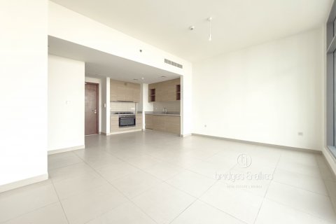 Apartamento en alquiler en Dubai Hills Estate, Dubai, EAU 3 dormitorios, 128.3 m2 № 670153 - foto 3