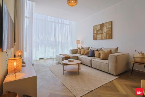 آپارتمان برای اجاره در Downtown Dubai (Downtown Burj Dubai)، Dubai، امارات متحده عربی 1 خوابه ، 81.6 متر مربع ، شماره 701440 - تصویر 5