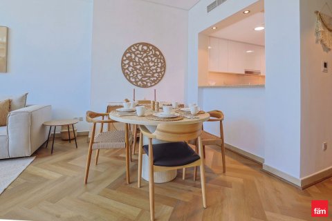 آپارتمان برای اجاره در Downtown Dubai (Downtown Burj Dubai)، Dubai، امارات متحده عربی 1 خوابه ، 81.6 متر مربع ، شماره 701440 - تصویر 9