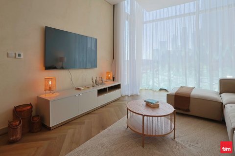 آپارتمان برای اجاره در Downtown Dubai (Downtown Burj Dubai)، Dubai، امارات متحده عربی 1 خوابه ، 81.6 متر مربع ، شماره 701440 - تصویر 4