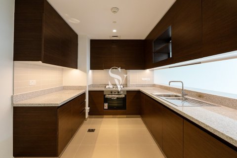 آپارتمان برای فروش در  Dubai Hills Estate، Dubai، امارات متحده عربی  2 خوابه ، 156 متر مربع ، شماره 657942 - تصویر 10