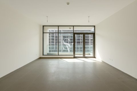 آپارتمان برای فروش در  Dubai Hills Estate، Dubai، امارات متحده عربی  2 خوابه ، 156 متر مربع ، شماره 657942 - تصویر 8