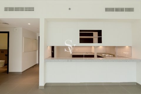 آپارتمان برای فروش در  Dubai Hills Estate، Dubai، امارات متحده عربی  2 خوابه ، 156 متر مربع ، شماره 657942 - تصویر 9