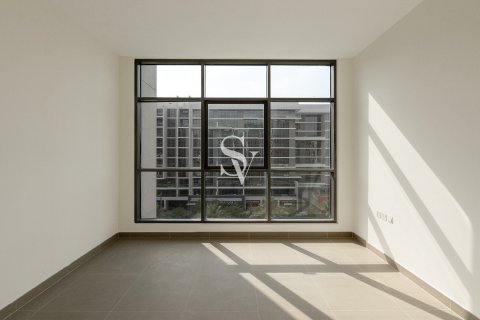 آپارتمان برای فروش در  Dubai Hills Estate، Dubai، امارات متحده عربی  2 خوابه ، 156 متر مربع ، شماره 657942 - تصویر 12