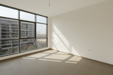 آپارتمان برای فروش در  Dubai Hills Estate، Dubai، امارات متحده عربی  2 خوابه ، 156 متر مربع ، شماره 657942 - تصویر 11
