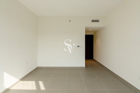 آپارتمان برای فروش در  Dubai Hills Estate، Dubai، امارات متحده عربی  2 خوابه ، 156 متر مربع ، شماره 657942 - تصویر 13