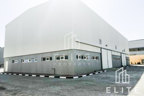 Almacén en venta en Dubai, EAU 8288 m2 № 620207 - foto 25