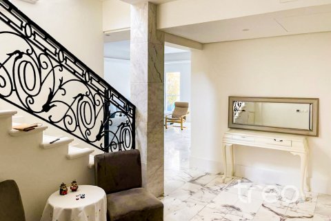 Вилла The Springs, Дубай, БАӘ-да 3 жатын бөлмелер, 219.25 м² № 758883 - фото 2