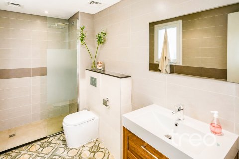 Вилла The Springs, Дубай, БАӘ-да 3 жатын бөлмелер, 219.25 м² № 758883 - фото 6