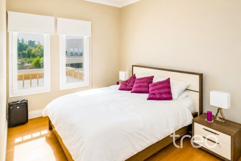 Вилла The Springs, Дубай, БАӘ-да 3 жатын бөлмелер, 219.25 м² № 758883 - фото 5