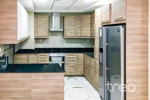 Вилла The Springs, Дубай, БАӘ-да 3 жатын бөлмелер, 219.25 м² № 758883 - фото 4