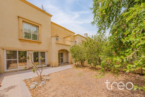 Villa para arrendamento em The Springs, Dubai, EAU 3 quartos, 228.08 m2 № 758885 - foto 14