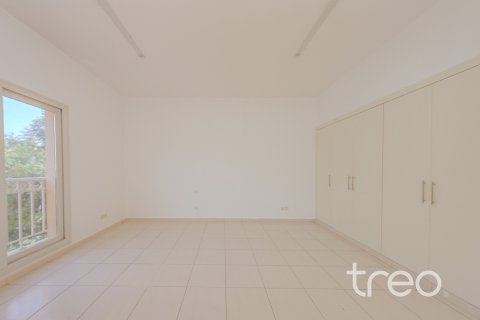 Villa para arrendamento em The Springs, Dubai, EAU 3 quartos, 228.08 m2 № 758885 - foto 5