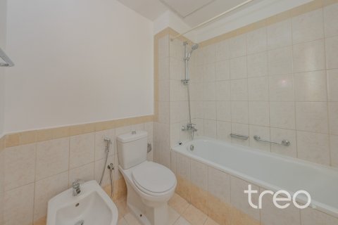 Villa para arrendamento em The Springs, Dubai, EAU 3 quartos, 228.08 m2 № 758885 - foto 7