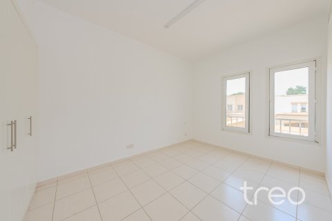 Villa para arrendamento em The Springs, Dubai, EAU 3 quartos, 228.08 m2 № 758885 - foto 15