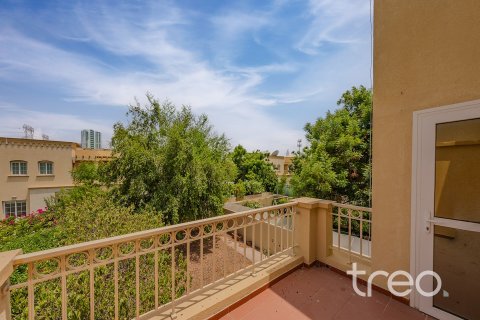 Villa para arrendamento em The Springs, Dubai, EAU 3 quartos, 228.08 m2 № 758885 - foto 8