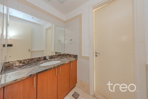 Villa para arrendamento em The Springs, Dubai, EAU 3 quartos, 228.08 m2 № 758885 - foto 6