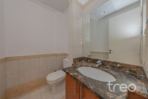 Villa para arrendamento em The Springs, Dubai, EAU 3 quartos, 228.08 m2 № 758885 - foto 10