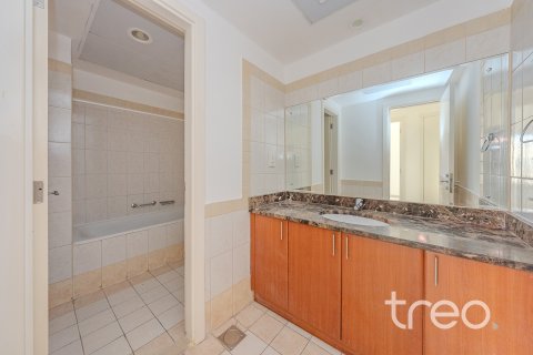 Villa para arrendamento em The Springs, Dubai, EAU 3 quartos, 228.08 m2 № 758885 - foto 3