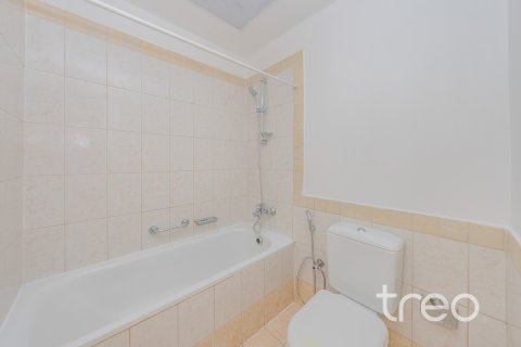 Villa para arrendamento em The Springs, Dubai, EAU 3 quartos, 228.08 m2 № 758885 - foto 4
