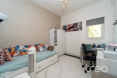 Таунхаус The Springs, Дубай, БАӘ-да 3 жатын бөлмелер, 228.08 м² № 758886 - фото 7