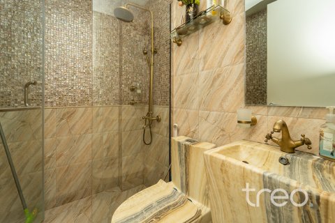 Таунхаус The Springs, Дубай, БАӘ-да 3 жатын бөлмелер, 228.08 м² № 758886 - фото 8